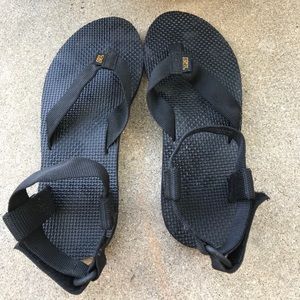 Teva Original Sandal
